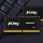 Kingston FURY 16GB (1x16GB) 4800MHz CL38 Impact - 737412 - zdjęcie 5
